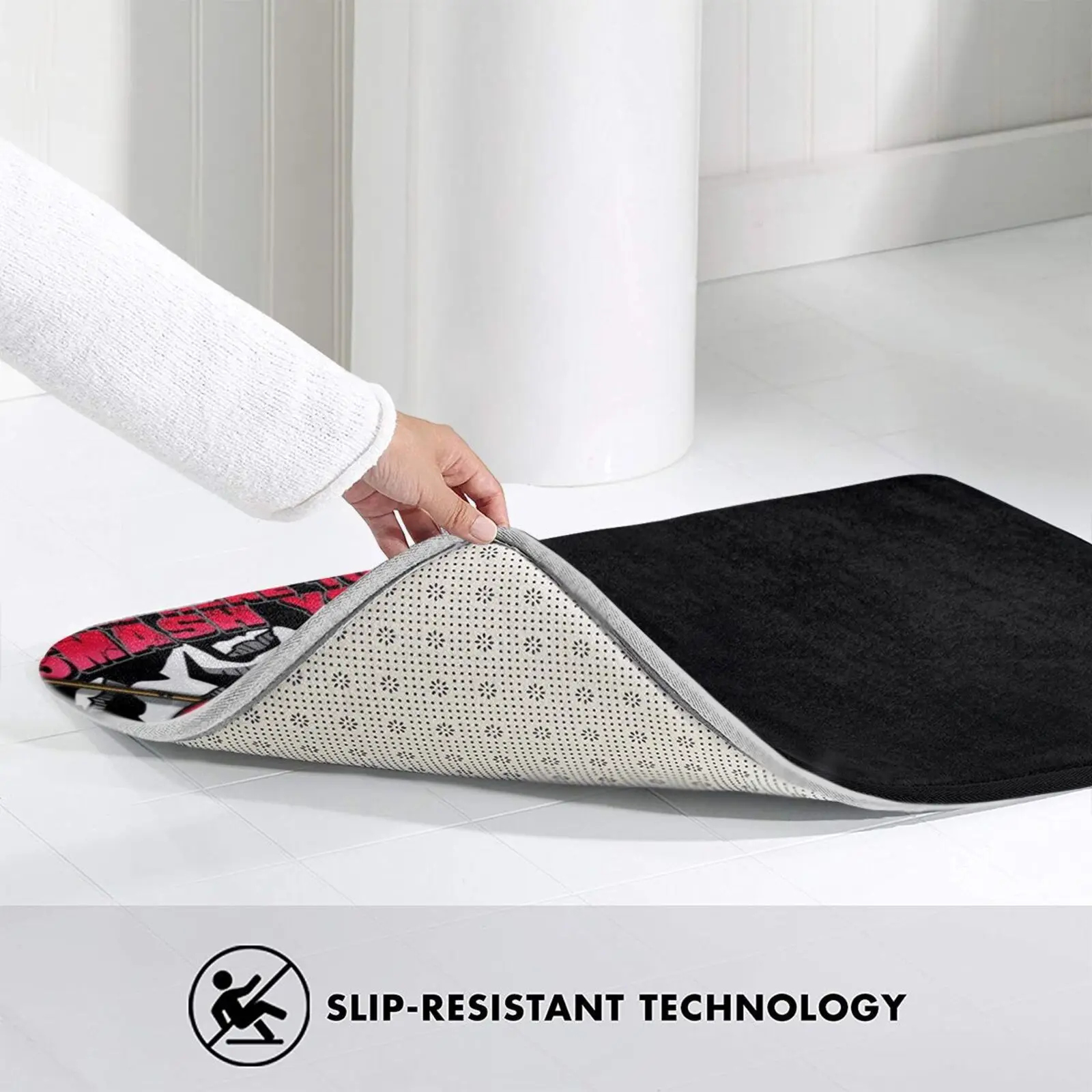 Я здесь чтобы разбить ваши шары забавный бильярдный бассейн удобный дверной