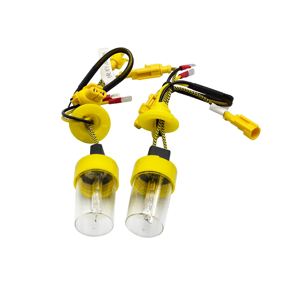 2 шт. ксеноновые лампы h1 для автомобильных фар|h1 hid|car headlighthid projector lens |