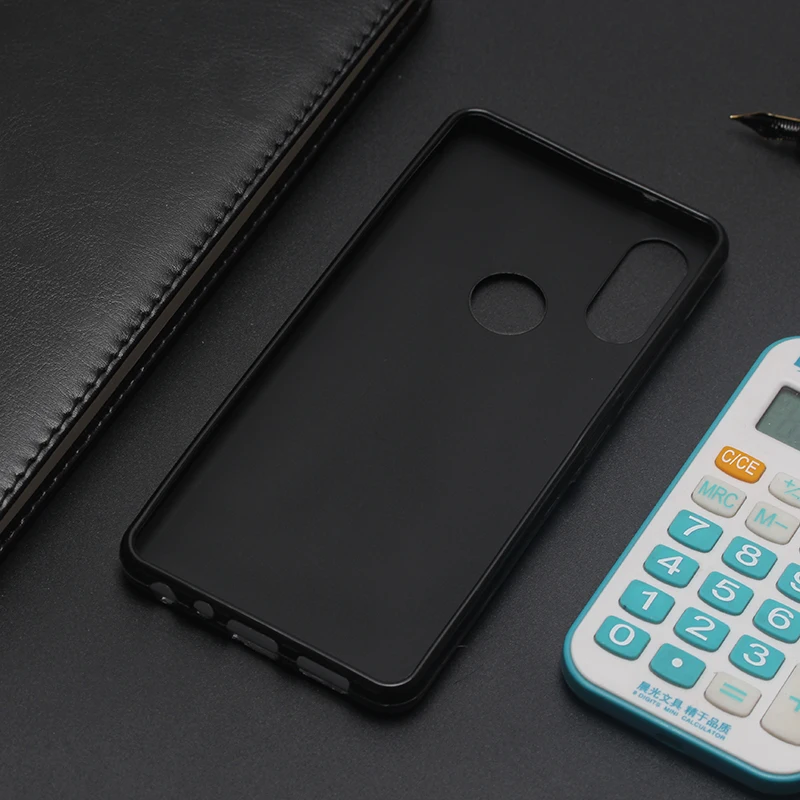 Чехол AMMYKI 5 65 дюйма для BQ Active 1 Стильный Простой Ультратонкий Мягкий силиконовый
