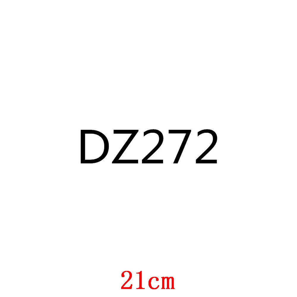 

DZ272-21