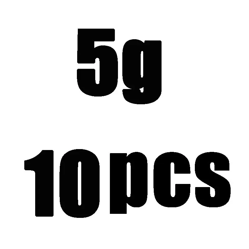 5g 1 г 2 г 3 г 4 г 5 г 10 г 20 г 22 г 25 г 28 г crank Jig head крючок рыболовный крючок свинцовая головка приманка жесткий приманка мягкий червь jig крючок для рыбалки - Цвет: 5g