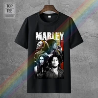 bob marley collage t shirt s m l xl 2xl brand new official t shirt