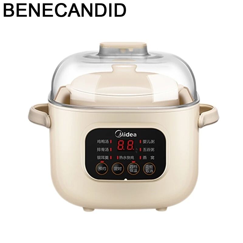 

Кухонное оборудование для дома, электрическое оборудование для ресторана