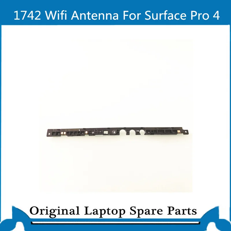 Wi-Fi Surface Pro 4 1742, Wi-Fi  , Bluetooth , Wi-Fi , ,  X939879 X933942