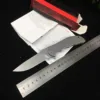 Изображение товара 3