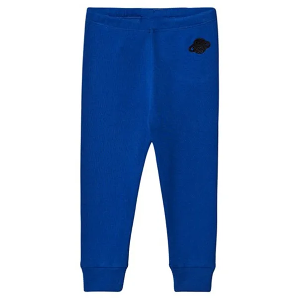 legging BC/Новинка года; брендовые Детские брюки леггинсы для маленьких девочек Одежда для мальчиков осенние повседневные хлопковые брюки в полоску с геометрическим узором детская От 1 до 10 лет - Цвет: legging