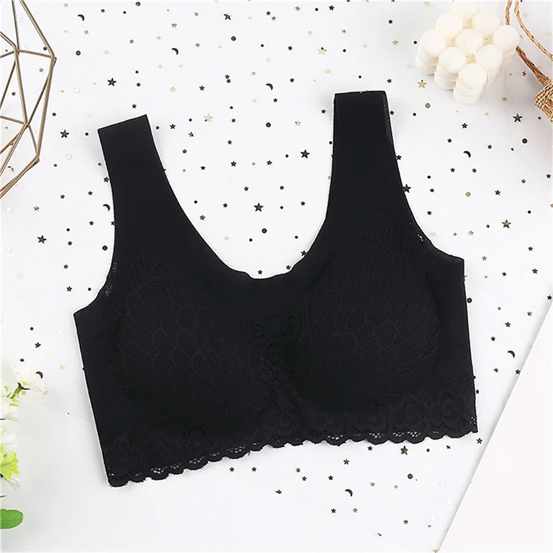 2020 Новинка Лидер продаж высокое качество женский сексуальный кружевной удобный