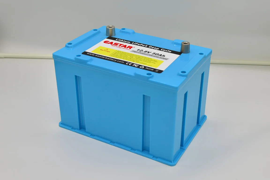 

3 years warranty rechargeable solar storage system 12v 100Ah lithium battery