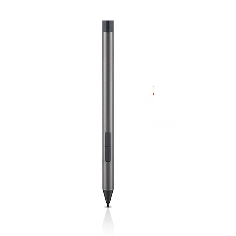 Оригинальный Цифровой Стилус Lenovo для Yoga Duet 2020 13 дюймов/Yoga 7i (14 дюймов) 2 в 1 ноутбук