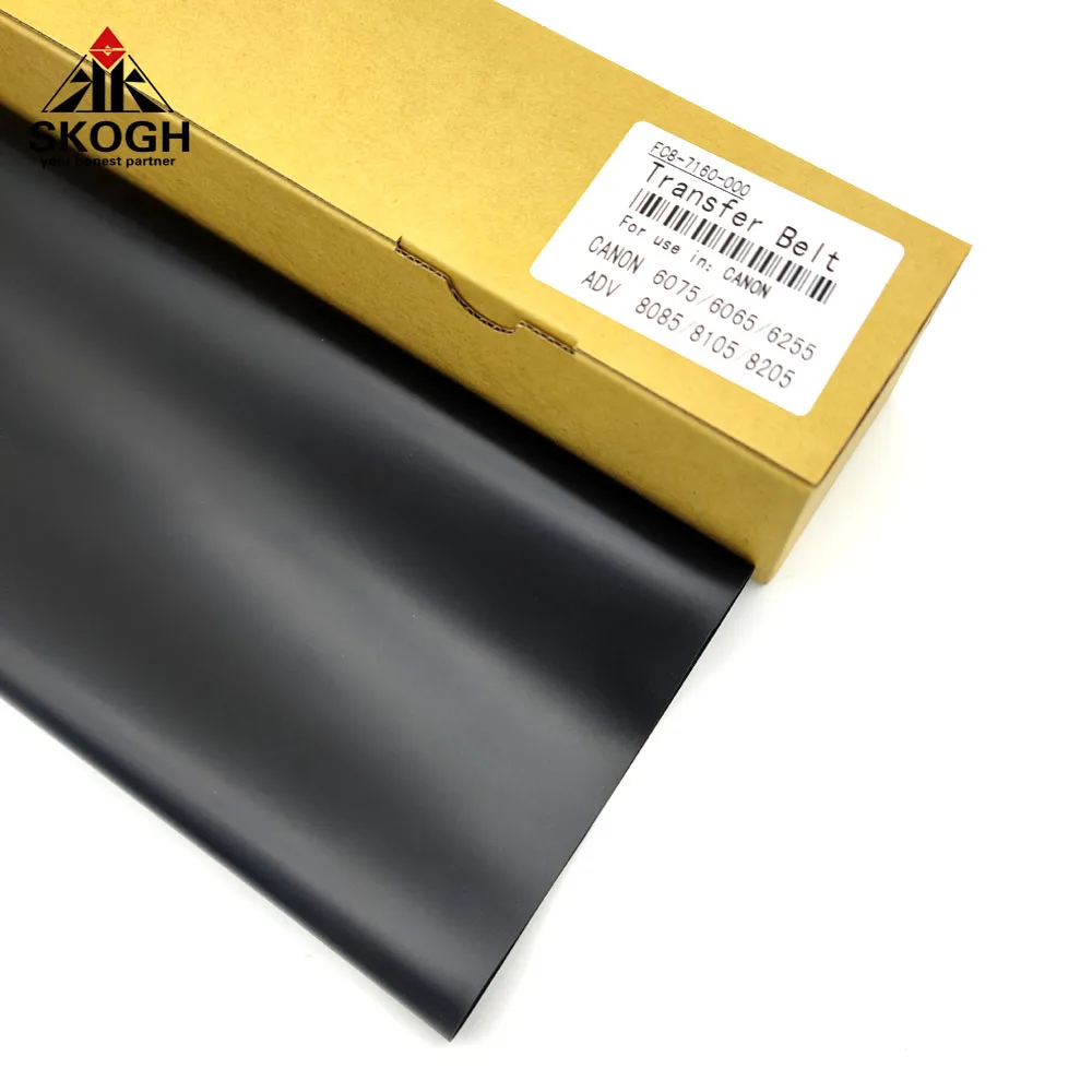 Копировальная лента для Canon IR ADVANCE 6055 6065 6075 6255 6265 6275 8085 8095 8105 8205 8285 IBT ремень |