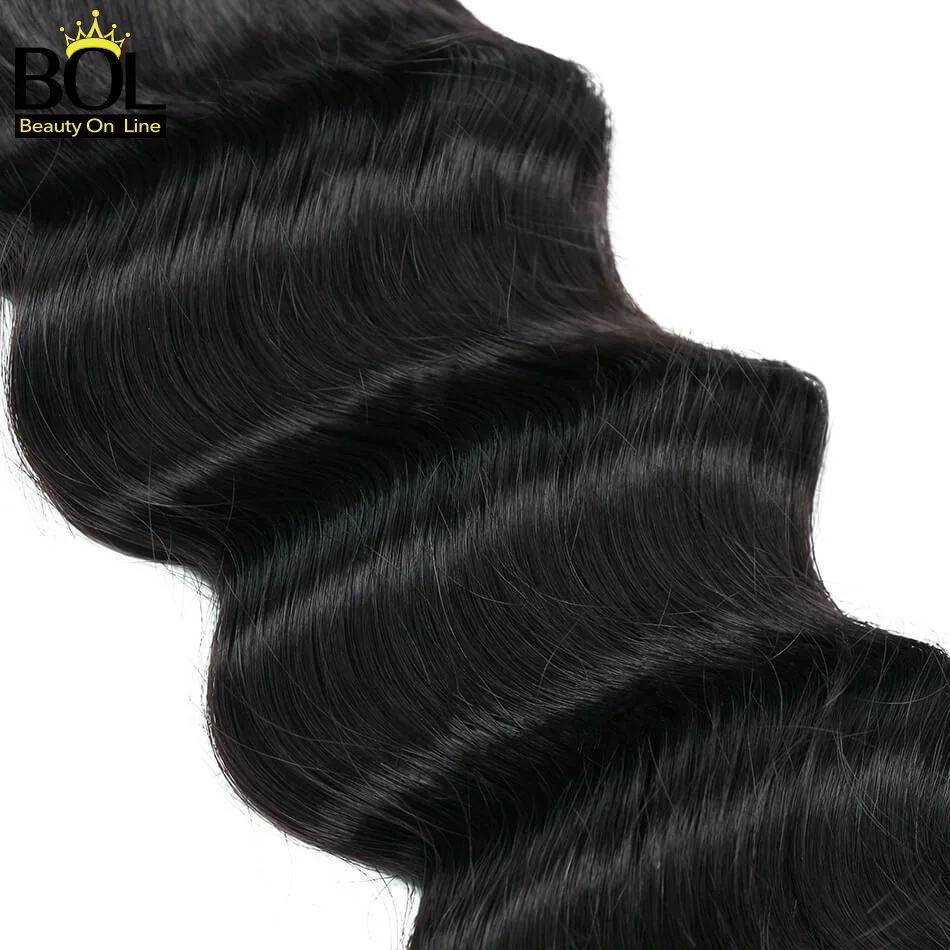 Пряди волнистых синтетических волос 14 18 дюймов черного цвета|Одна упаковка| |