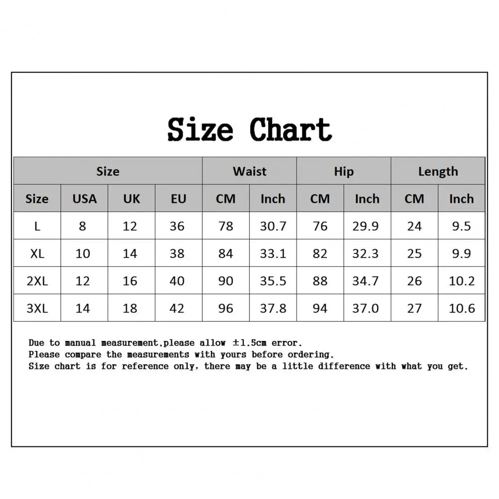 

2021 Newest 4 Pcs Men Underpants U Convex Boxer Briefs Solid Color Breathable Underwear for Living Room