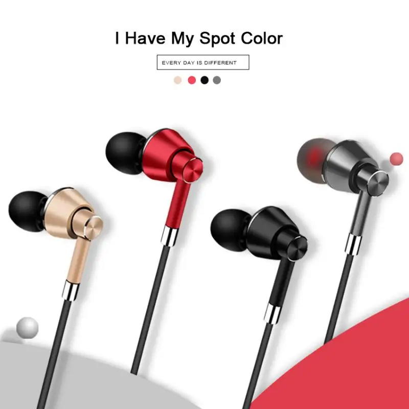 Беспроводные Bluetooth наушники с защитой от пота спортивные стерео Magenetic гарнитура