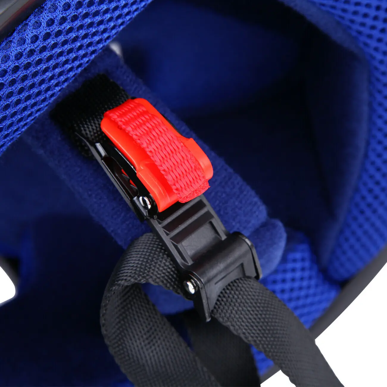 Детский мото rcoss шлем Внедорожный гоночный rbike Полный лицевой для велосипеда