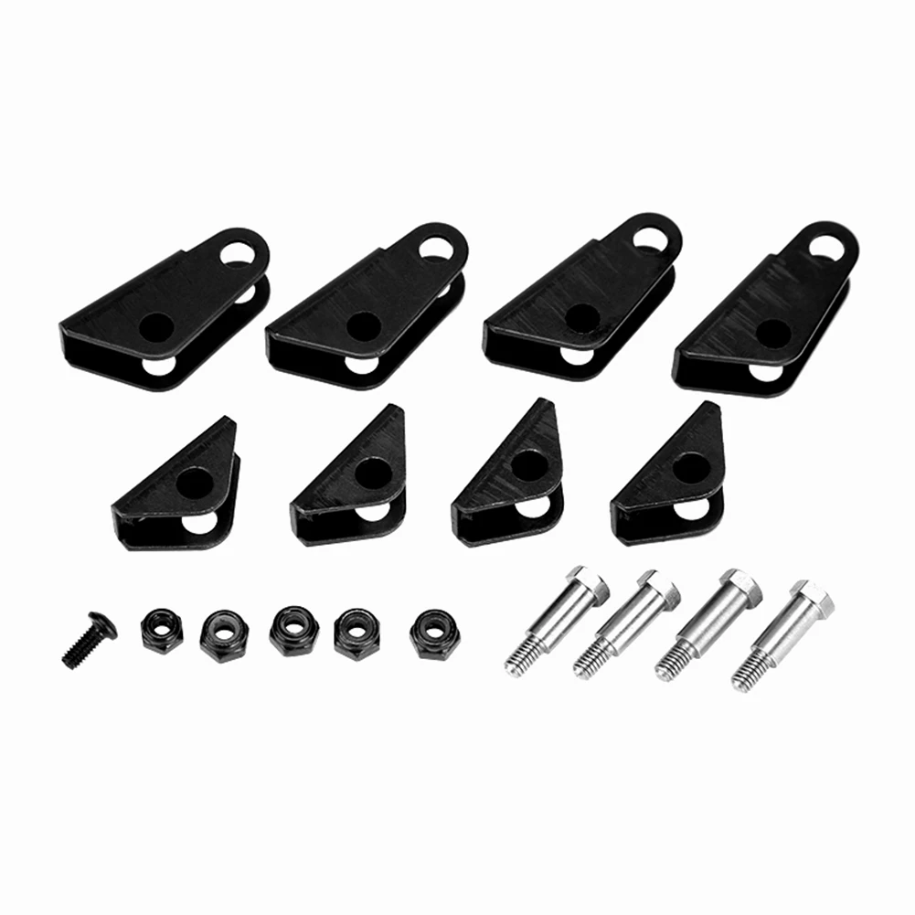 металлическая передняязад