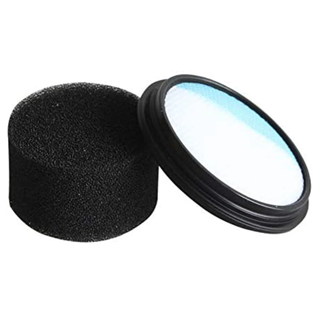 

Pre Motor Filters + Hose Vacuum Cleaner Parts Repair Tools Parts Pack Replacement TBT3V1B2 TBT3V1T2 TBT3V1F1 TBT3V1H1 TBT3V1P2