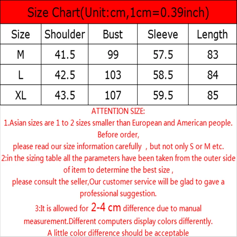 

Coat Parka Real Fur Winter Coat Women Clothes 2021 Real Fox Fur Coat Female Warm Korean Long Jacket Manteau Femme MY4238