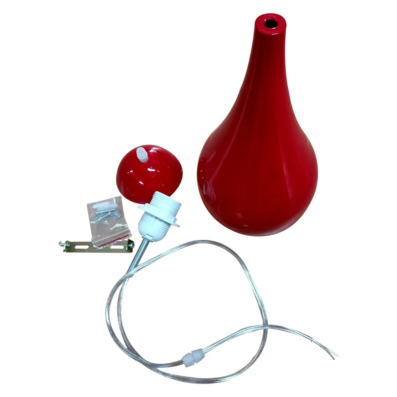 

Modern simple Pendant Lights living room bar kitchen hanging lamps shop cafe restaurant small Pendant Light WJ504