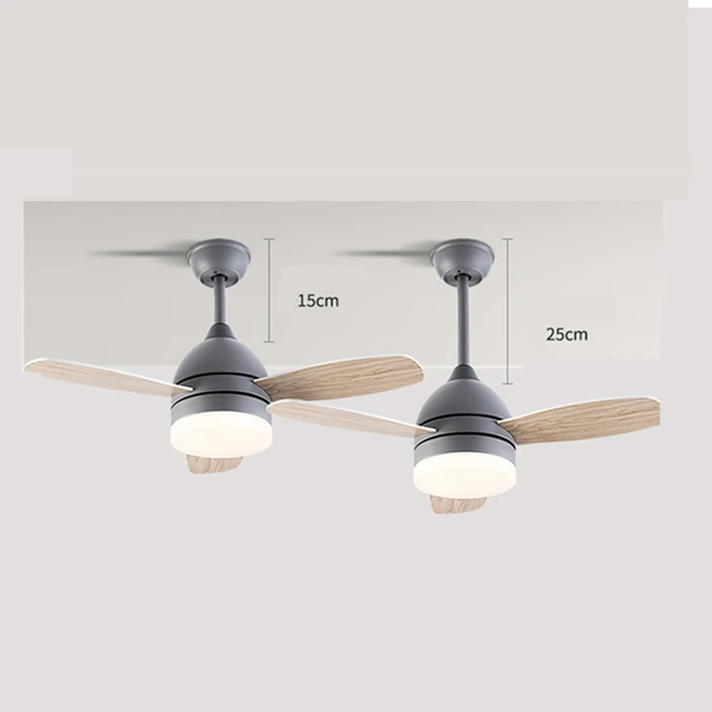 Светодиодный ная Потолочная люстра подвесной потолочный светильник для детской