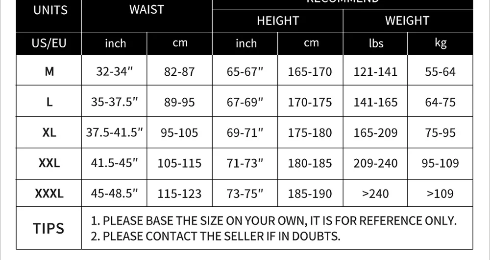 

Men's Outdoor Sports Cycling Shorts MTB Downhill Trousers Mountain Bike Bicycle Shorts Water Resistant Loose Fit