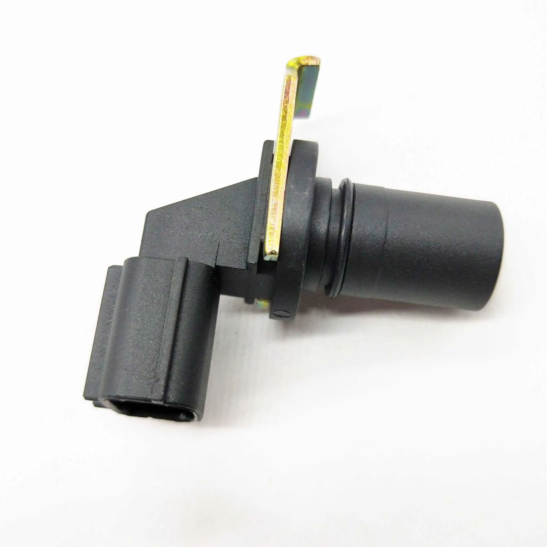 Высококачественный датчик скорости передачи SMD модель G4T00190 FN0121550 для Mazda 2/3/5/6/FN01 21