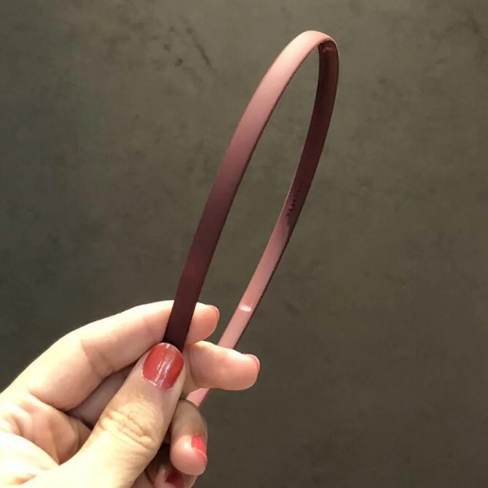 Рисунок 5 - Ободок для волос Женский