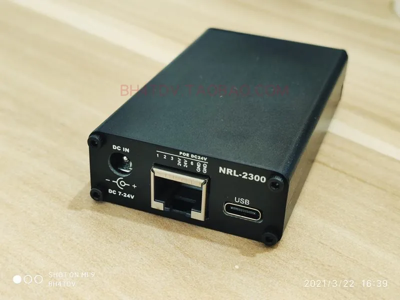 

NRL-2300 сеть Walkie-talkie Connector 2W U/V Relay Link переадресация сигнала Walkie-talkie