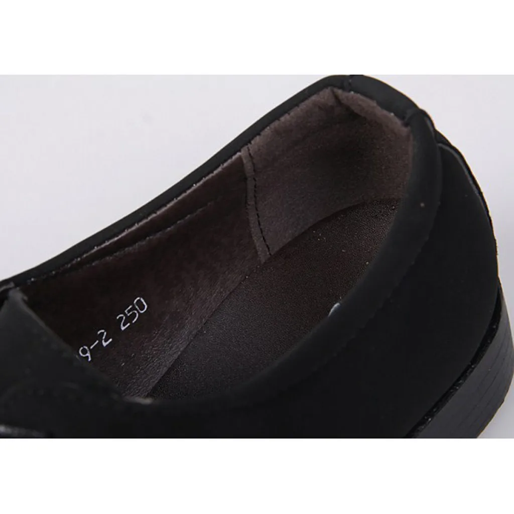 Новинка Брендовая мужская обувь для латинских танцев Танцевальные Кроссовки