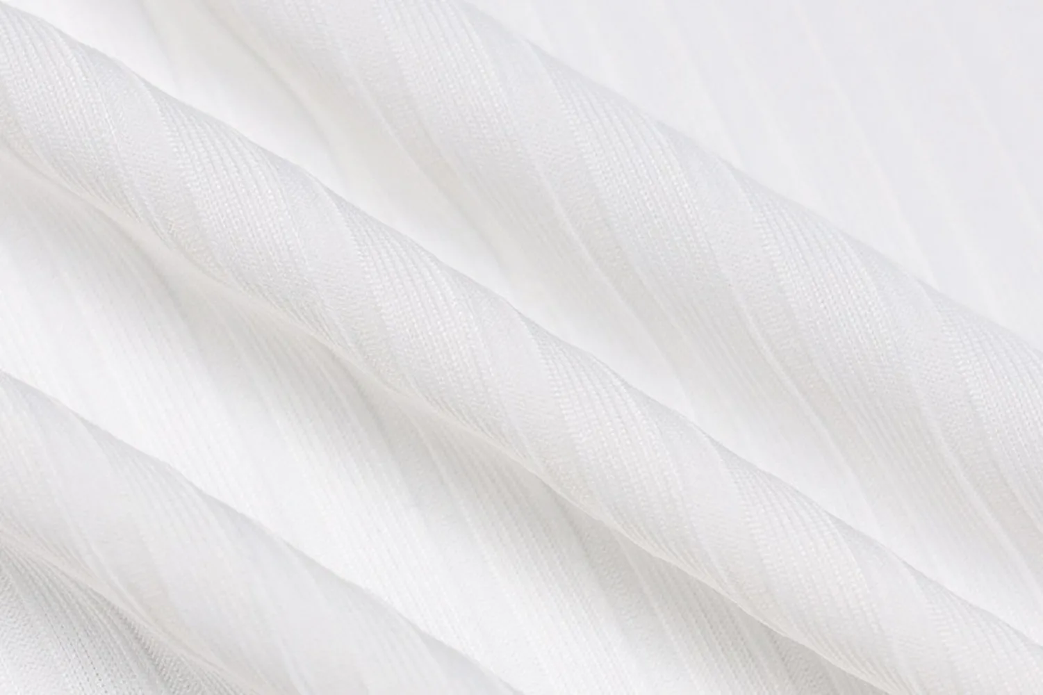 

Women's Dress High Collar Autumn Spring2021 New Fashion Slim Long Sleeve Buttock White Polyester Casual Sheath Solid Above Knee