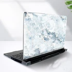 Мраморный Новый чехол для ноутбука, защитный чехол для ноутбука Lenovo 15,6 дюйма 2020 Lenovo Legion r7000r7000py7000y7000p