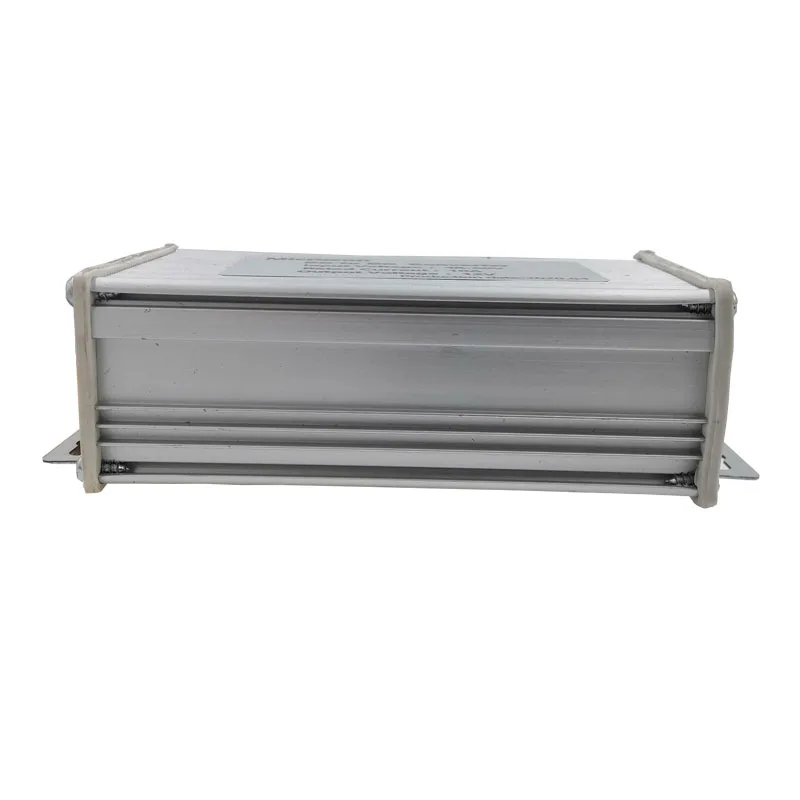 Преобразователь 48 В 60 в 12 10 А для электросамоката E-Bike DC-DC