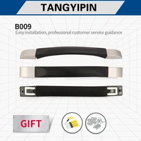 tangyipin b009 handles accessories trolley suitcases luggage repair general handle cosmetic case detachable grip