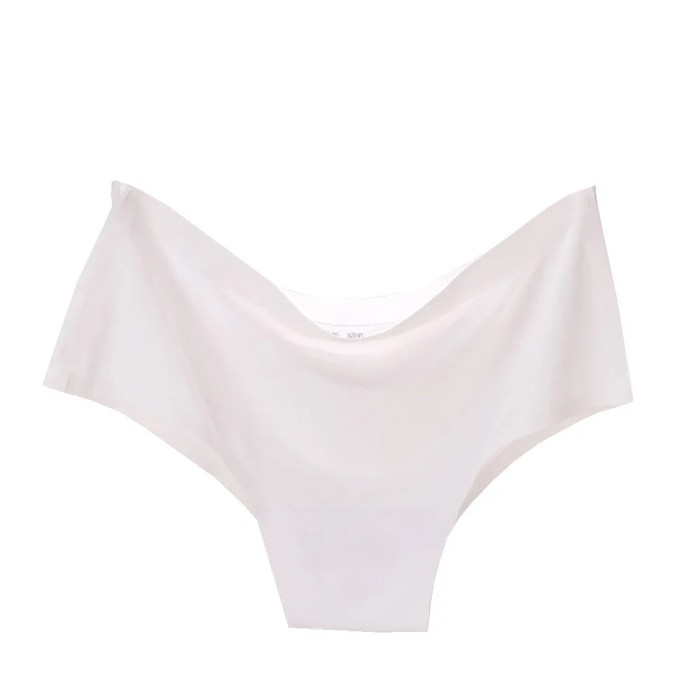Женские мягкие трусы бесшовное белье женские трусики для хипстеров| |