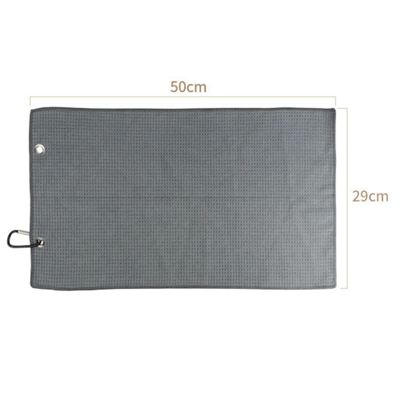 Салфетка для чистки бара полотенце кофе кухни ресторана абсорбирующие скатерти