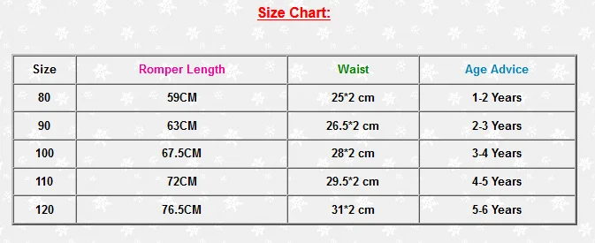 Одежда для детей малышей девочек с открытыми плечами Цветочный комбинезон