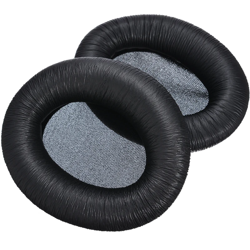 1 пара сменные амбушюры пены подушка для гарнитуры Senn heiser RS110 RS115 RS120 HDR110 HDR115 HDR120 RS100