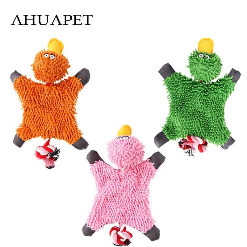 

Жевательные игрушки для собак, пищащие игрушки для собак, милые игрушки для собак, жевательные пищащие игрушки для собак, мягкие игрушки для...