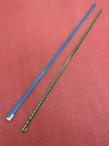 Светодиодная лента для подсветки телевизора Beented 2 шт.