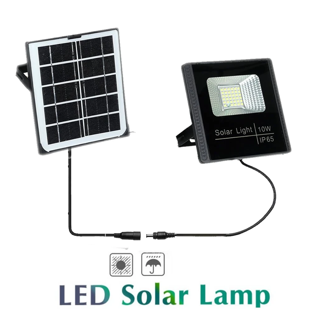 Уличный водонепроницаемый настенный светильник s светодиодный уличный для