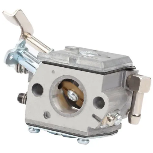 

Carburetor For Honda 16100-Z4E-S14 16100-Z4E-S15 16100-Z4E-S16 Walbro HDA234 HDA234B HDA234C