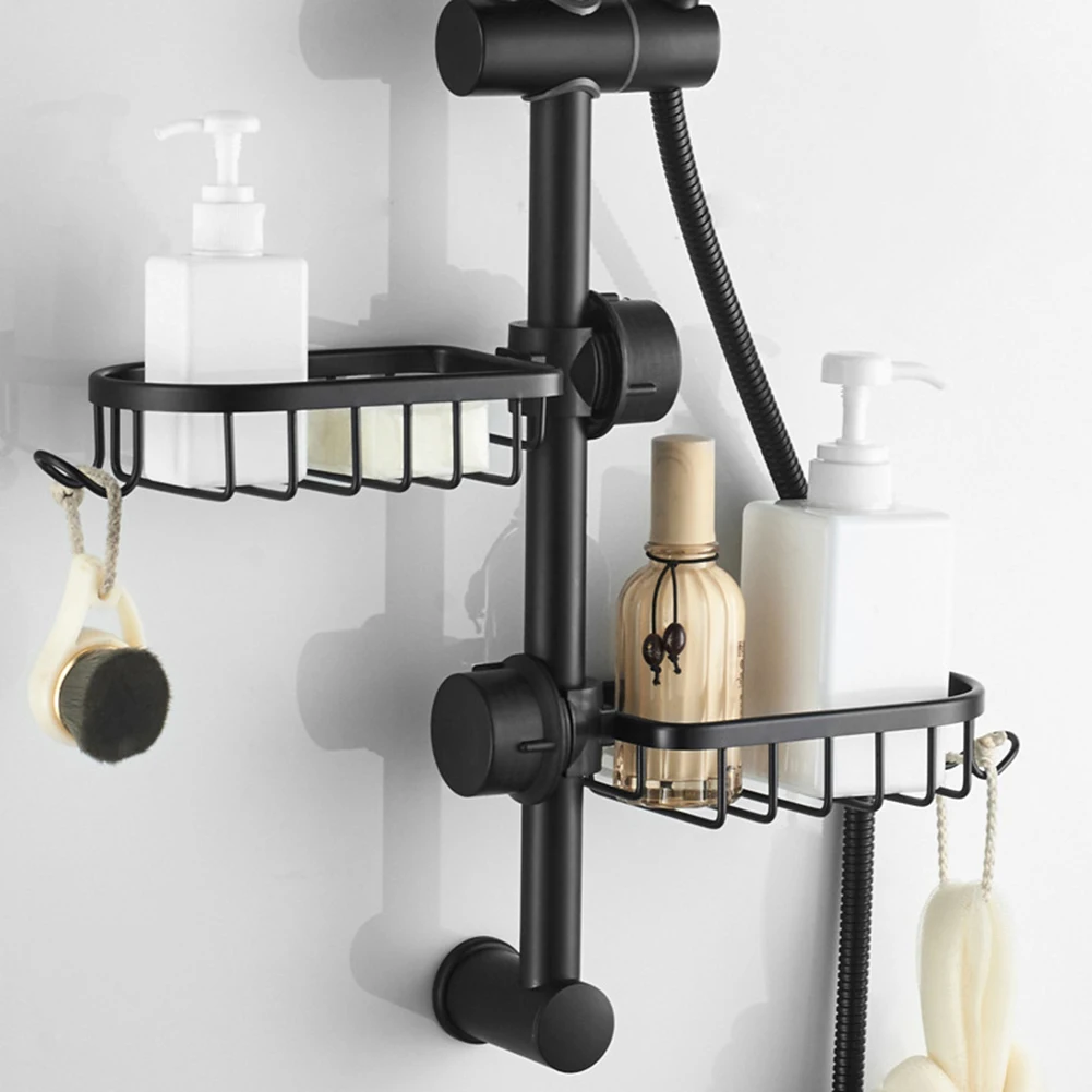Полка для хранения кухонного смесителя держатель губки мыла | Дом и сад