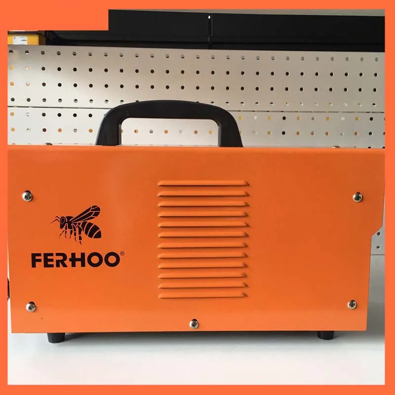 New Weld seam cleaning machine Weld polishing machine TIG welding machine 220V/110V