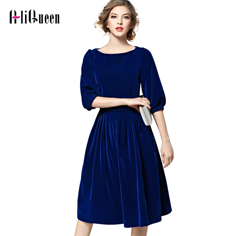 2020 осенние ботинки из органической кожи с рукавом три четверти длинным и