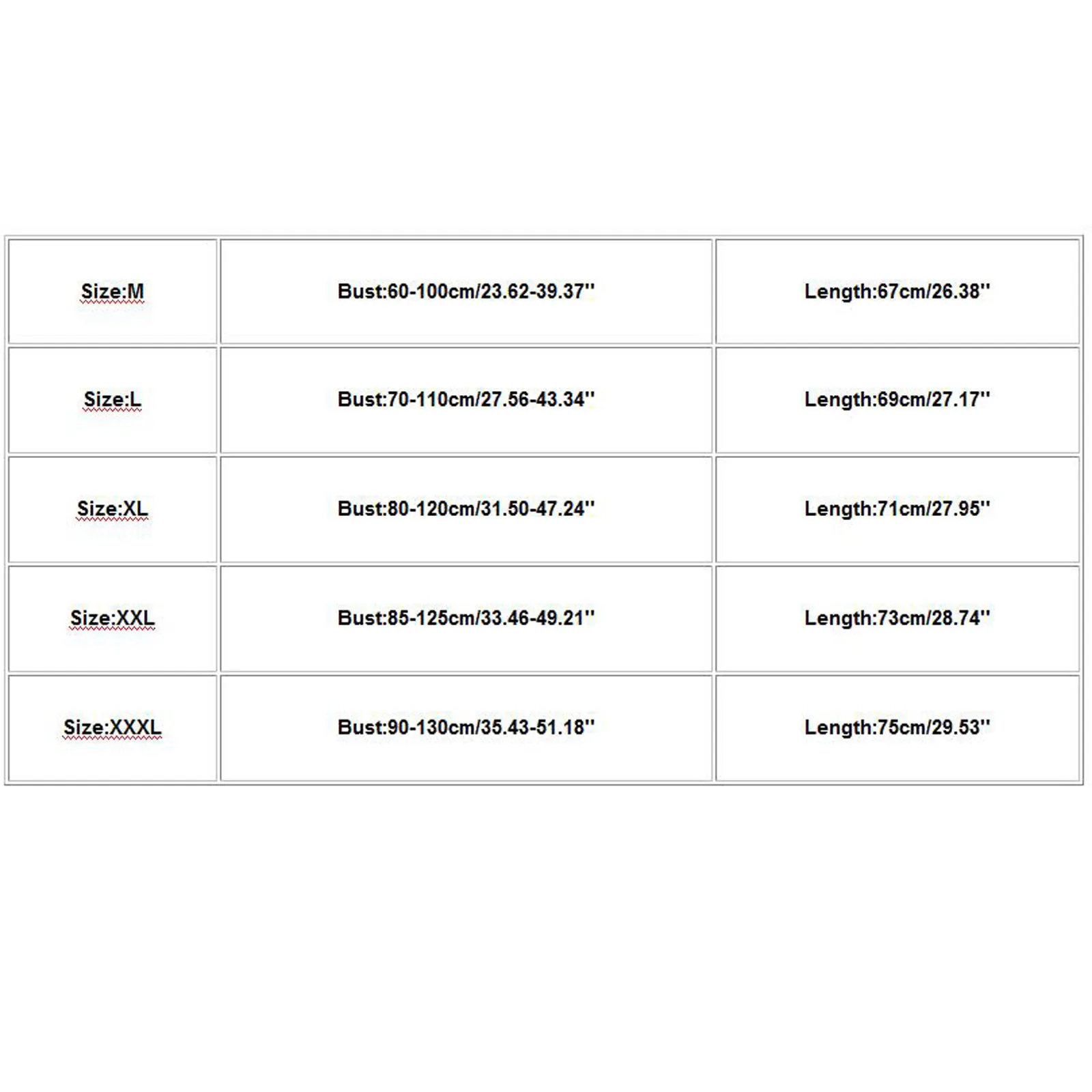 

DAIGELO Men's Casual Shirts Tight Round Neck Sleeveless Sports Fitness Vest Polyester Solid Color Outdoors Male Sports Vest New