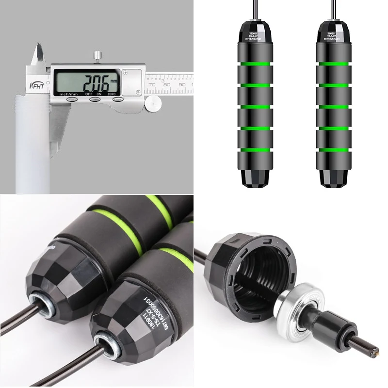 

Fitness & Body Building