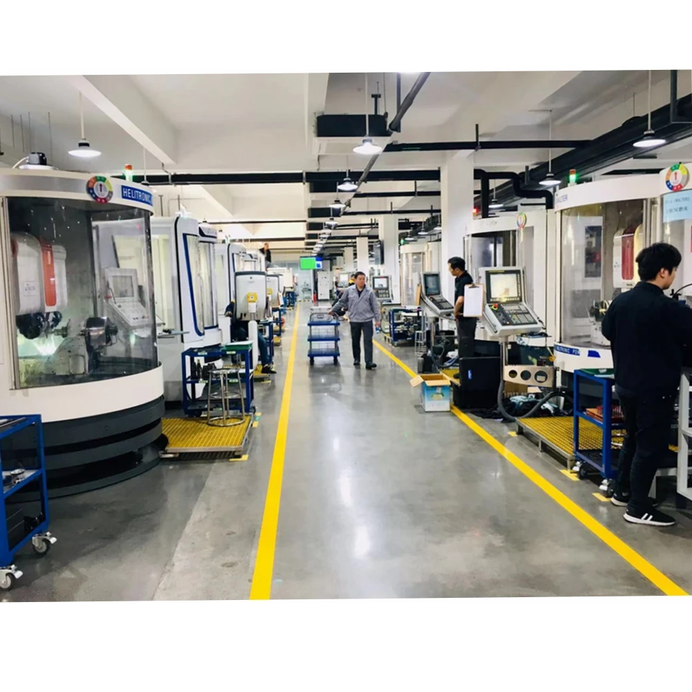 10 шт. Зажим для фиксации токарного станка или фрезерного Расточного инструмента