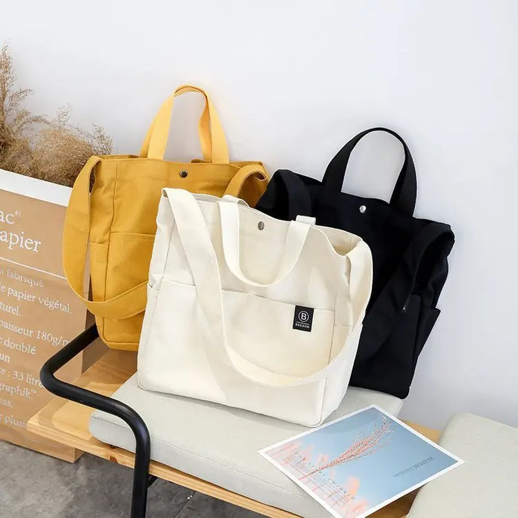 Женские сумки через плечо 2020 новые модные женские повседневные хозяйственные