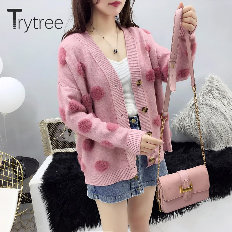 К сожалению этот товар больше не доступен! Пожалуйста заказывайте! |