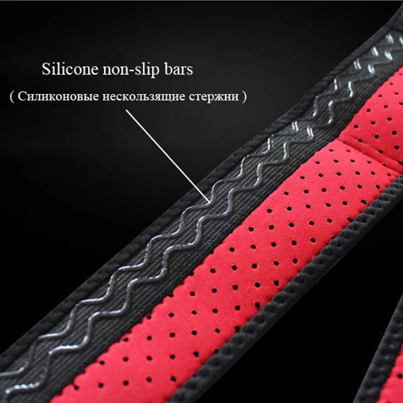 Timowin 1 пара регулируемые 4 весенние наколенники для пеших прогулок спорт