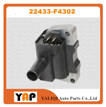 Новые детали двигателя Стартерный стержень для FITNISSAN Frontier Xterra Altima Sentra 2.4L 1.6L 22433-0M200